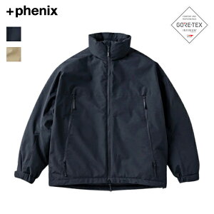 30%OFF / {phenix vXtFjbNX | SAebNX_EL-7WPbg GORE DOWN L-7 JACKET | POO-23056 | GORE-TEX WINDSTOPPER | 2023H~