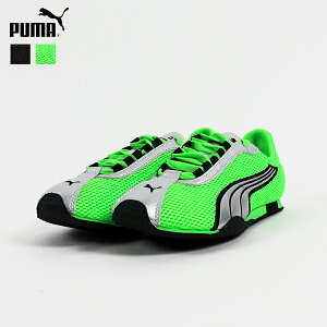 �v�[�} PUMA / H-STREET OG H�X�g���[�g OG / 403692 / ���[�J�b�g�V���[�Y / ���b�V���f�� / �X�|�[�e�B�[ / �X�g���[�g / ���f�B�[�X / 2026�t��