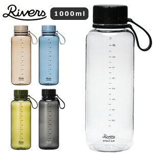 10%OFFN[|Ώ / RIVERS o[Y | X^EgGA 1000 | SA1000 | 1000ml