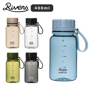 10%OFFN[|Ώ / RIVERS o[Y | X^EgGA 400 | SA400 | 400ml