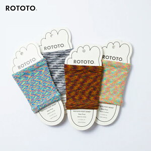 10%OFF�N�[�|���Ώ� / ���g�g ROTOTO | ROTOTO FOOT BAND �hKASURI�h ���g�g�t�b�g�o���h �J�X�� | R1142 | 2024�t�� | �l�R�|�X�Ή�