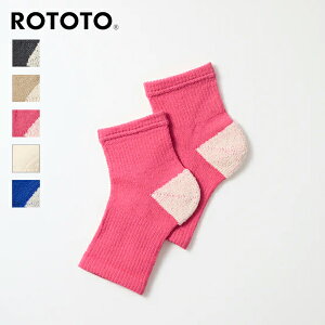 10%OFF�N�[�|���Ώ� / ���g�g ROTOTO | WASHI/SILK SANDAL SOCKS �a�����V���N �T���_���\�b�N�X/ R1602 | �\�b�N�X �C�� | ���j�Z�b�N�X | ���{�� | �a�� | �ێ� | 2025�t�� | �l�R�|�X�Ή�