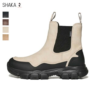 30%OFF / VJ@SHAKA | TREK CHELSEA AT gbN`FV[AT TCh SAu[c | 433201 | 2022H~