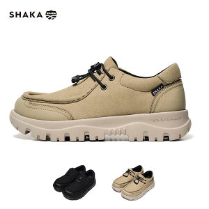 40%OFF / VJ@SHAKA / TRAIL TYROL MOC EX gC`bNEX / `AV[Y / SK-254 / 2023H~