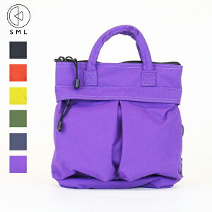 10%OFFN[|Ώ / GXGG SML / HELMET BAG SS wbgobOSS / K901133U / y / ^ / V_[Xgbvt / jZbNX / 2025H~