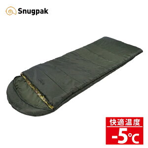 10%OFFN[|Ώ / XiOpbN Snugpak | x[XLv tLVuVXe | Kx-5x | Kx-2x | XNGA^ | SP19122OT