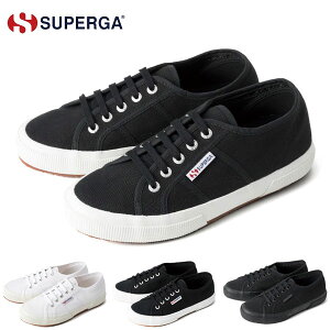 30%OFF / �X�y���K SUPERGA / 2750-COTU CLASSIC / S000010 / 2023�t�� / W