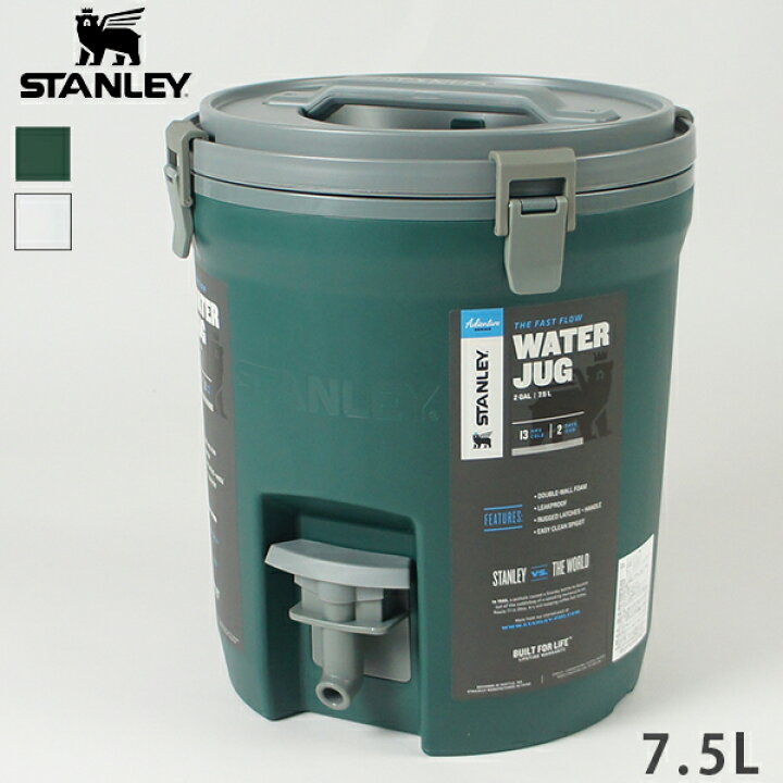 楽天市場】10%OFFクーポン対象 / スタンレー STANLEY | ウォーター 