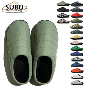 10%OFFN[|Ώ / Xu SUBU / ~T_ [V[Y Xbp fB[X Y O h Op  jp jZbNX  N {A 2025H~