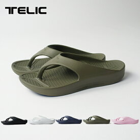 楽天市場 Telic サンダル 店舗の通販