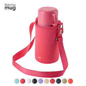 10%OFFN[|Ώ / T[}O THERMO MUG | TRIP BOTTLE | TP20-50 | 500ml | Y | fB[X | LbY | Mtg | E | ۈ牀 | AEghA