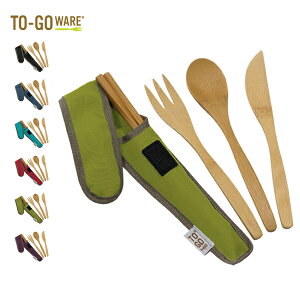 10%OFFN[|Ώ / TO-GO WARE gD[S[EFA | gD[S[EFA NVbN ou[ Jg[Zbg | 20200001 |  | Xv[ | 2021t | lR|XΉ