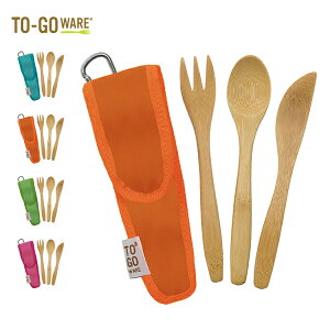 10%OFFN[|Ώ / TO-GO WARE gD[S[EFA | gD[S[EFA LbY ou[ Jg[Zbg | 20200002 | tH[N | Xv[ | | | 2021t | lR|XΉ