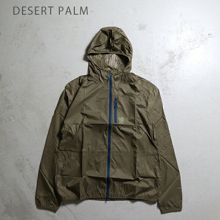 楽天市場】10%OFFクーポン対象 / トポデザイン TOPO DESIGN | GLOBAL 