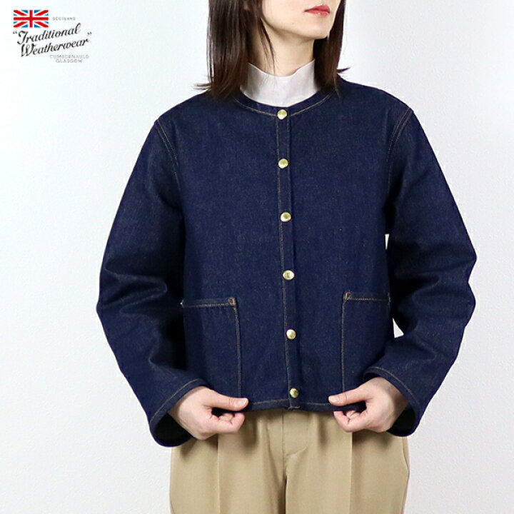 楽天市場】20%OFF / Traditional Weatherwear トラディショナル 