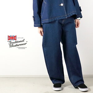 10%OFF�N�[�|���Ώ� / Traditional Weatherwear �g���f�B�V���i���E�F�U�[�E�F�A�[ / UNIONSLACKS 303 ���j�I�� �X���b�N 303 / L261CIFPT0309EJ / �����E�H�b�V�� / �e�[�p�[�h�p���c / �V���v�� / ���f�B�[�X / 2026