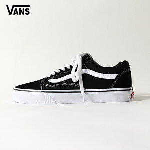 10%OFFN[|Ώ / oY VANS | UA OLD SKOOL I[hXN[ | BLACK/WHITE | VN000D3HY28 | jZbNX