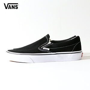 10%OFFN[|Ώ / oY VANS | UA Classic Slip-on NVbN Xb| | BLACK | VN000EYEBLK | jZbNX
