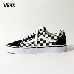 10%OFFN[|Ώ / oY VANS | UA OLD SKOOL I[hXN[ | PRIMARY CHECK | BLACK/WHITE | VN0A38G1P0S | jZbNX