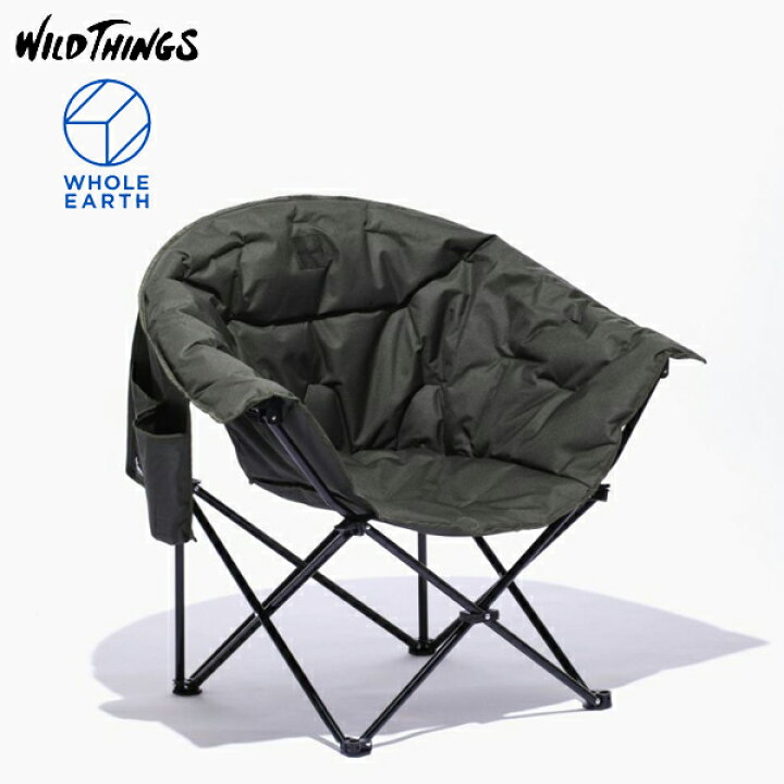 楽天市場】20%OFF | ワイルドシングス WILDTHINGS | WILDTHINGS x  