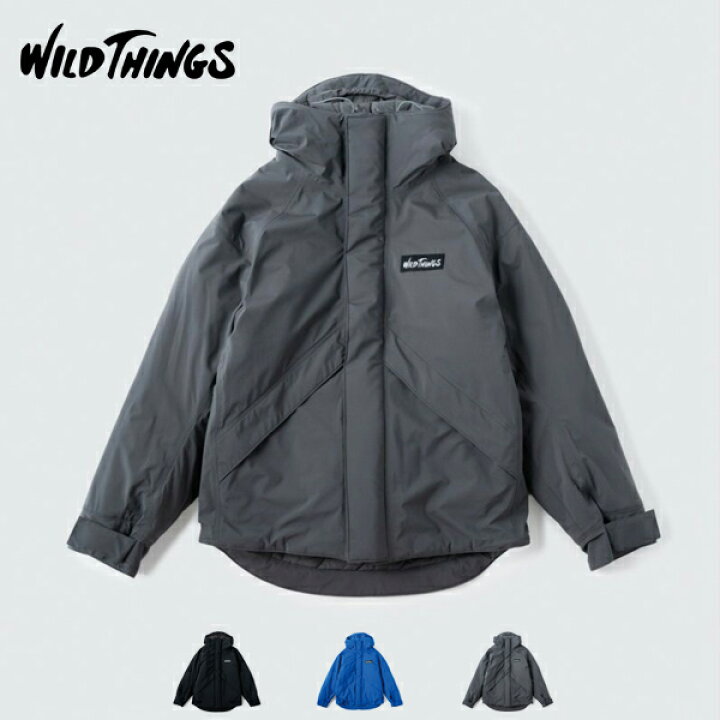 楽天市場】20%OFFクーポン対象 / ワイルドシングス WILDTHINGS 