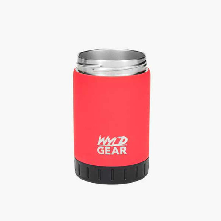 12oz - MULTI-CAN - Wyld Gear