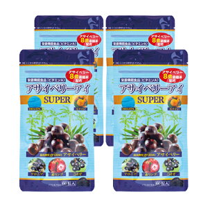 ATCx[AC pbN^Cv( 60 )͂ ATC[ AgVAj eC ATC[x[AC