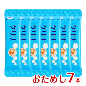 yz̑f Oi 7{( 7 ) @\\Hi NHi Tv Tvg  A~m_ OV O[vt[c T|[g Jy ỶP@ ⏕ 