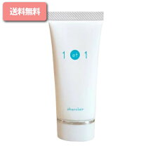 楽天市場】シャルクレール 1et1 アンエアンの通販 4本セット charclair シャルクレール アンエアン 30mL 即日発送