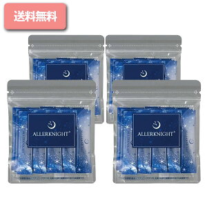 AiCgvX( 2.5g×15{ )IG^oCI _ O^~ K2_ rI` r^~B GABA Mo bNX Tv  