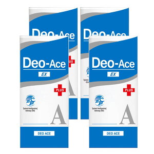 fIG[XEX vX ( 40ml )AR[t[ fIhg [I