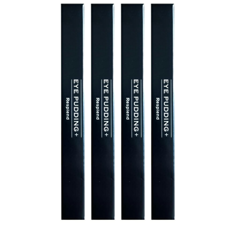 楽天市場】アイプリン( 2ml )美容液 コンシーラー レスプロンド 1本  