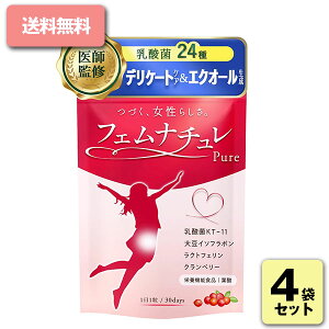 tFi` sA( 30 )e畆ȈďC fP[g][ Tv × GNI[ y tFPA ɕKv _ 243600zPʋ PA NX^pX Ngo`X 