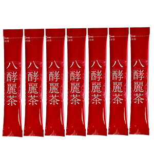 y풃 }CPA ORT~ RhC` R[Q Ɏ