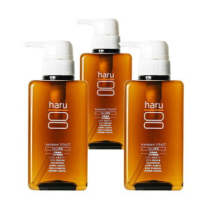 Haru シャンプーの人気商品 通販 価格比較 価格 Com