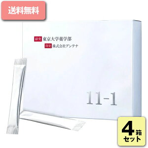 ̂( 30 )11-1 ww E _ y O@[K yf  LH Hi E _ y O@[K yf  LH Hi 11-1_ ww 1-11 1