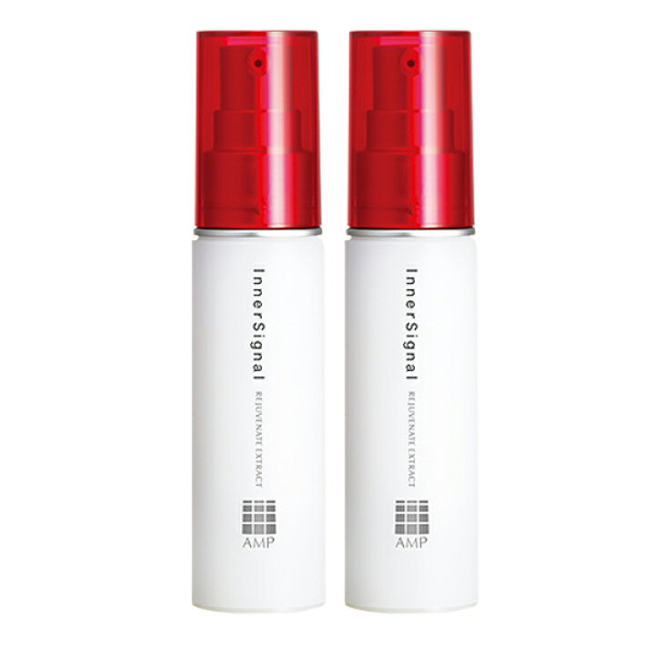 楽天市場】インナーシグナル リジュブネイトエキス ( 30ml )大塚製薬 