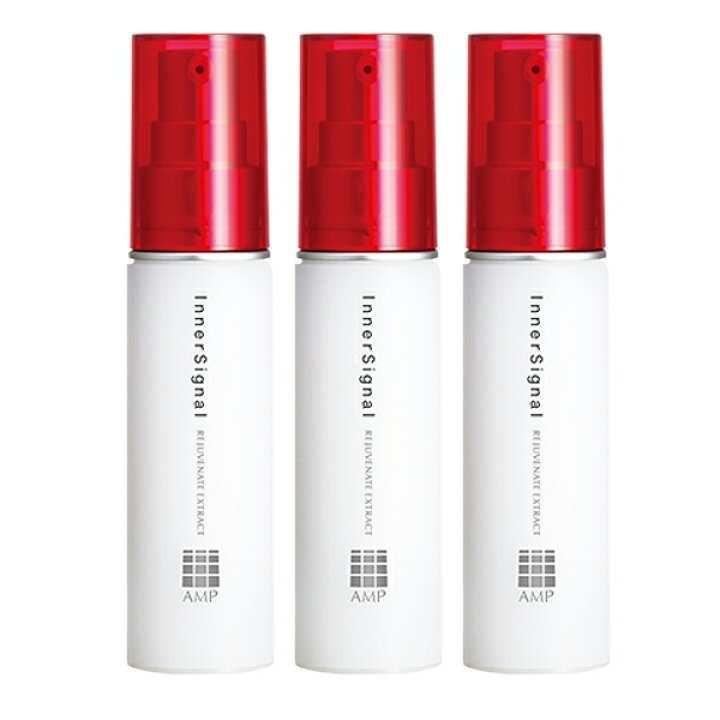 楽天市場】インナーシグナル リジュブネイトエキス ( 30ml )大塚製薬  