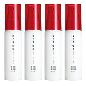 �C���i�[�V�O�i�� ���W���u�l�C�g�G�L�X ( 30ml )��ː��� ��p ���e�t ��򕔊O�i