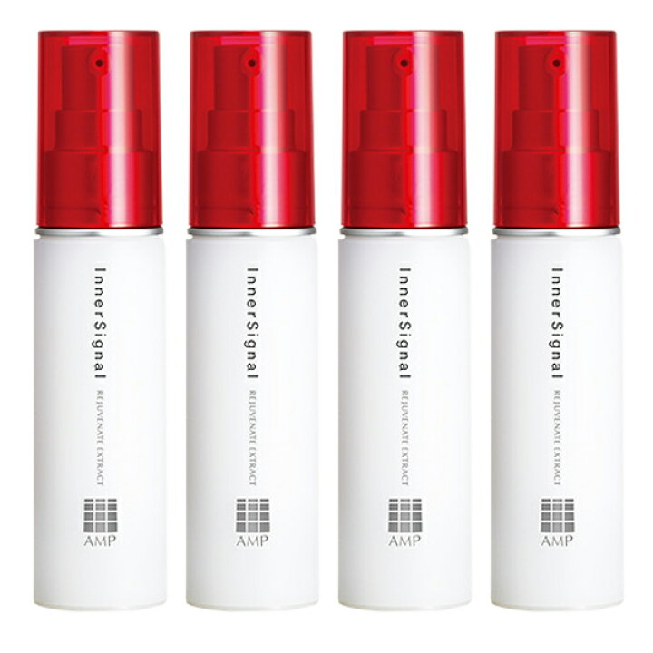 楽天市場】インナーシグナル リジュブネイトエキス ( 30ml )大塚製薬 