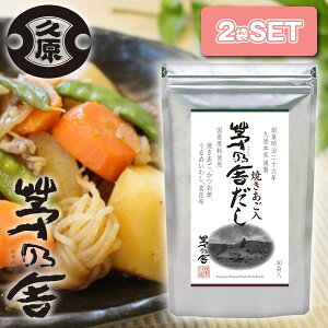 oׁyTɂz 8g×30 v{ T  ̂ ̂₾ o`  T T  ̂  BY