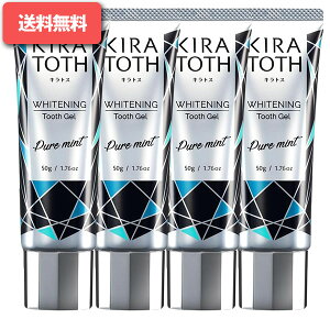LgX( 50g ) KIRATOTH yfYz zCgjO LPA WR[g