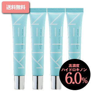 Le( 20g )nChLm 6.0% HQzCgN[ `m[ t[ Z~h VJ t[ Y ێ { KITEN