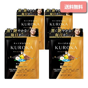 LC݂ȂKUROKA( 60 30 )Tv   Tvg rI` I Ӗ P` RVE  m 11ނ̃r^~ 7ނ̃~l h{@\Hi NJ 
