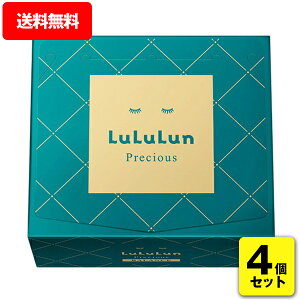 tFCX}XN vVX GREEN( 32 ) 4FB (eiX^Cv) O[ Green green