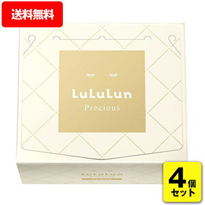 tFCX}XN vVXWHITE(32)4FB zCg  White white Onc^Cv NA