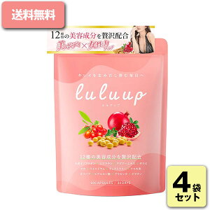 �����A�b�v( 60�� )luluup �哤�C�\�t���{�� �G�X���`�� �`�F�X�g�c���[ �v���Z���^ �q�A�������_ �A�O�A�փG�L�X ���C���h���� �}�J �L���C���T�|�[�g����12��ނ̔��e���� 30����