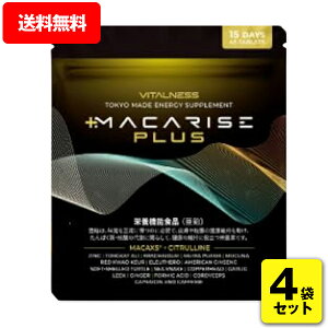 }JCYvX MACARISE PLUS( 45 15 )VgTv Tv }J h{@\Hi }JbNX MACAXS qnc z 