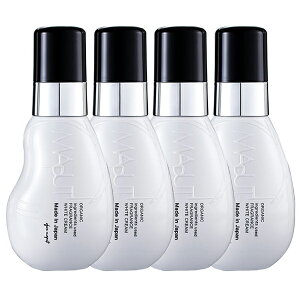 I[KjbNtOXzCgN[( 100ml )@MAPUTI(}veB) OFWC fP[g][ 