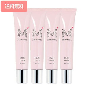 }`b^( 40g )fP[g][  oXggbv N[ y򕔊Oiz  PA ێ VIO e L I G CzCgN[